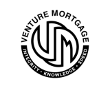 https://www.logocontest.com/public/logoimage/1687516346Venture Mortgage3.png